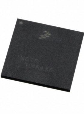 LS1012ASE7EKA 芯片 LS1012ASE7HKA 原装 LS1012ASE7HKB