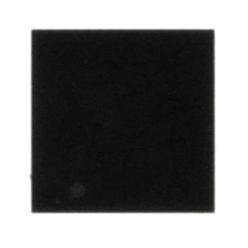 OPA818IDRGT 芯片 OPA820ID 原装 OPA820IDBVR