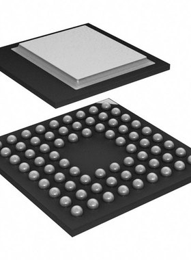 AD5560JBCZ 芯片 AD5560JSVUZ 原装 AD5560JSVUZ-REEL