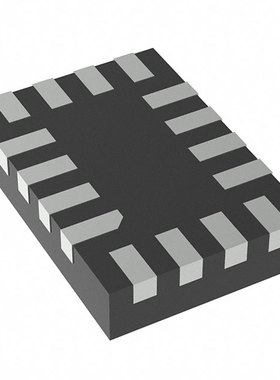 TMUX1112RSVR 芯片 TMUX1113PWR 原装 TMUX1113RSVR