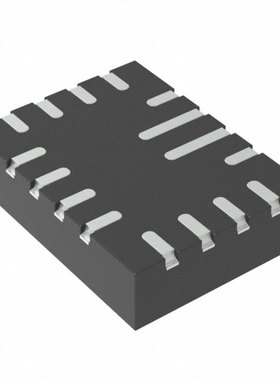 MPQ9842GLE-33-AEC1-P 芯片 MPQ9842GLE-33-AEC1-Z 原装 MPQ9842G