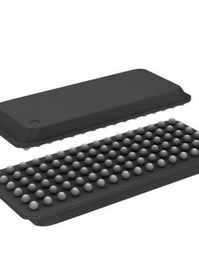 74ALVCH32244BFG 芯片 74ALVT16244DGG 118 原装 74ALVT162823DGG