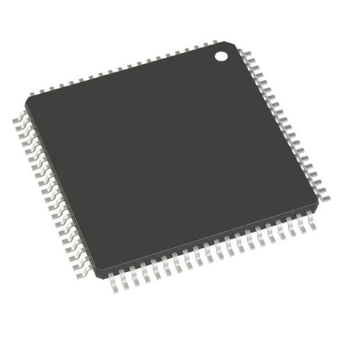 AD7616BSTZ-RL 芯片 AD7616-PBSTZ 原装 AD7617BSTZ