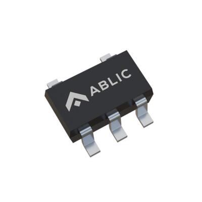 S-19255A12A-M5T1U4 芯片 S-19255A33A-M5T1U4 原装 S-19316BAGA-