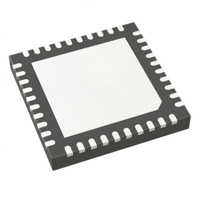 ADMV8416ACPZ 芯片 ADMV8420ACPZ 原装 ADMV8432ACPZ