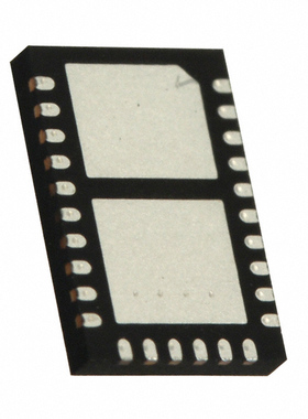 LT3690MPUFE#PBF 芯片 LT3692AEFE#PBF 原装 LT3692AEUH#PBF