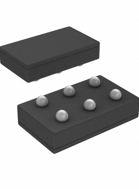 LM317LITP/NOPB 芯片 LM317LITPX/NOPB 原装 LM317LMX