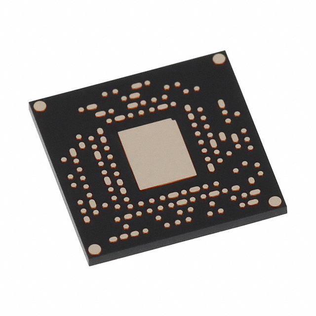 VSC8501XML-03 芯片 VSC8502XML 原装 VSC8502XML-03