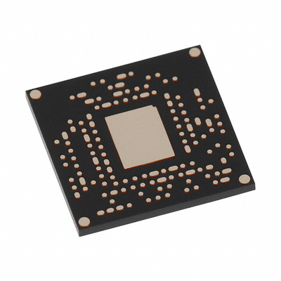VSC8501XML-03 芯片 VSC8502XML 原装 VSC8502XML-03