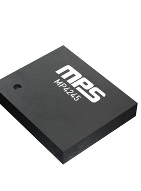 MPQ4272GVE-0011-AEC1-Z 芯片 MPQ4312GRE-AEC1-P 原装 MPQ4312GR