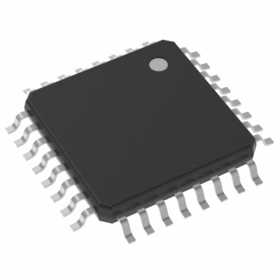 ATMEGA328PB-ANR 芯片 ATMEGA328PB-AU 原装 ATMEGA328PB-AUR