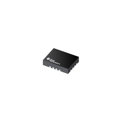 SN74AVC4T245RSVR 芯片 SN74AVC4T774PW 原装 SN74AVC4T774PWR