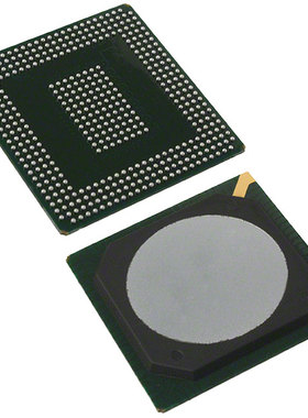 VSC8658XHJ 芯片 VSC8662XIC 原装 VSC8662XIC-03