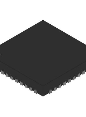 CYTMA445-48LQI36AB 芯片 CYTMA445-48LQI36ZZ 原装 CYUSB2014-BZ