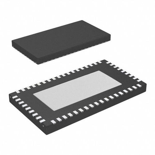 DS80PCI402SQ/NOPB 芯片 DS80PCI402SQE/NOPB 原装 DS80PCI810NJY