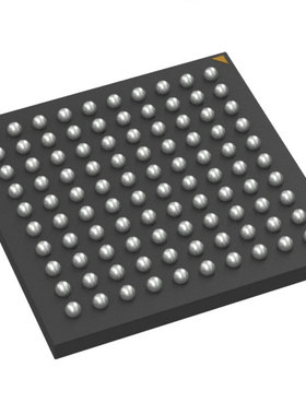 ADAQ23875BBCZ 芯片 ADAQ4001BBCZ 原装 ADAQ7988BCCZ