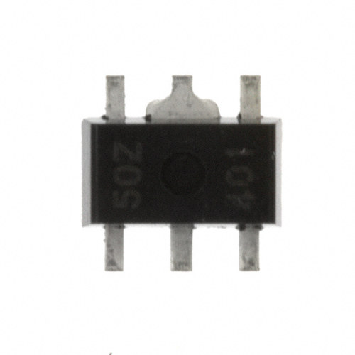 NJM12856U2-33-TE1 芯片 NJM12884DL3-33-TE1 原装 NJM12888F33-T
