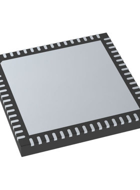 AT32UC3C2128C-Z2UT 芯片 AT32UC3C2256C-A2UR 原装 AT32UC3C2256