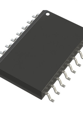 AD7541AKRZ 芯片 AD7541AKRZ-REEL7 原装 AD7542GKNZ