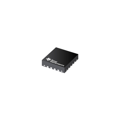 SN74HC595BRWNR 芯片 SN74HC595DBR 原装 SN74HC595DRG3