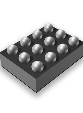 KTD3134EUS-TR 芯片 KTD3136EUS-TR 原装 KTD3156BEFJ-TR