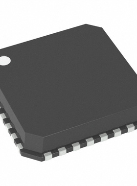 VSC7110XJW 芯片 VSC7111XJW 原装 VSC7113XJW