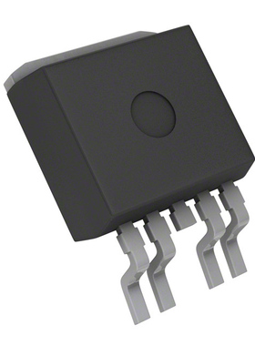 BTS441RGATMA1 芯片 BTS441TGATMA1 原装 BTS443PAUMA1