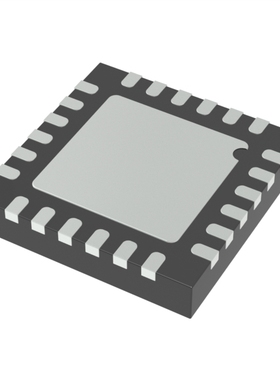 ADGS1409BCPZ 芯片 ADGS1412BCPZ 原装 ADGS1412BCPZ-RL7