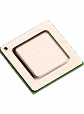 PEX8713-CA80BC G 芯片 PEX8717-CA80BC G 原装 PEX8724-CA80BC G