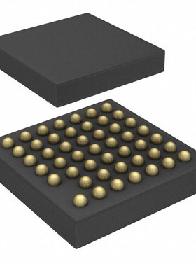 BU90T81-E2 芯片 BU90T82-ZE2 原装 BU91501KV-ME2