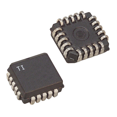 UC3825Q 芯片 UC382TDKTTT-2 原装 UC3838ADW