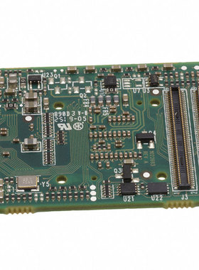 SOMOMAPL138-10-1603AHCR 芯片 SOMOMAPL138-10-1603QHIR 原装 SP