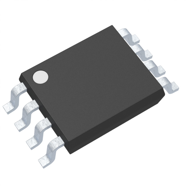 74HCT3G07DC-Q100H 芯片 74HCT3G07DP 125 原装 74HCT3G07DP-Q100