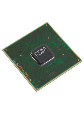 LS1020ASN7KQB 芯片 LS1020AXN7HNB 原装 LS1021ASE7HNB