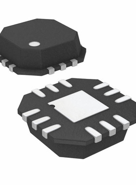 ADG836YCPZ-REEL7 芯片 ADG836YRMZ 原装 ADG836YRMZ-REEL7