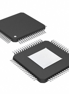 MAX11044ECB+ 芯片 MAX11044ETN+ 原装 MAX11045ECB+