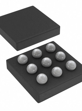 DRV2604LYZFT 芯片 DRV2604YZFR 原装 DRV2605LDGSR