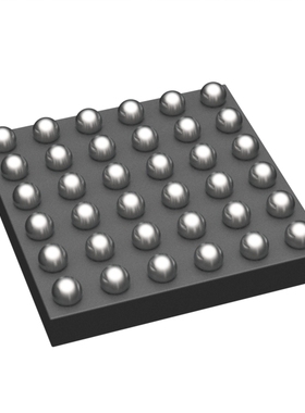 TAS2564YBGT 芯片 TAS2770RJQT 原装 TAS2780RYAR