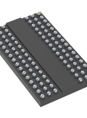 W632GG6NB-12 TR 芯片 W632GU6NB11I TR 原装 W632GU6NB-12 TR