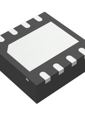 IXDD604D2TR 芯片 IXDD604PI 原装 IXDD604SI