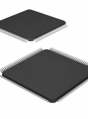 S1D13L01F00A100 芯片 S-24C02DI-A8T1U5 原装 S-24C02DI-J8T1U5