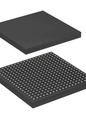 ATSAMA5D27C-LD2G-CU 芯片 ATSAMA5D27-SOM1 原装 ATSAMA5D27-WLS