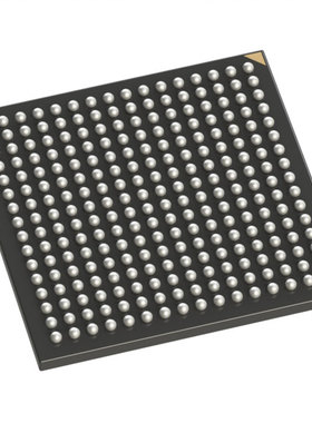 LFCPNX-100-9ASG256C 芯片 LFCPNX-100-9ASG256I 原装 LFCPNX-100