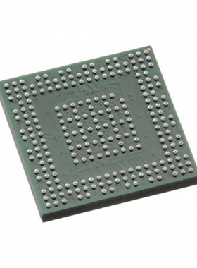 XE216-512-FB236-C20 芯片 XE216-512-TQ128-C20 原装 XE216-512-