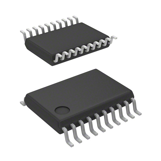 R5F21292SDSP#U0 芯片 R5F212A7SNFA#V2 原装 R5F212AASDFP#V2