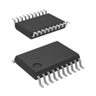 R5F21292SDSP#U0 芯片 R5F212A7SNFA#V2 原装 R5F212AASDFP#V2