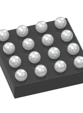 MAX15066EWE+T 芯片 MAX15068ATP+ 原装 MAX15070AAUT+T