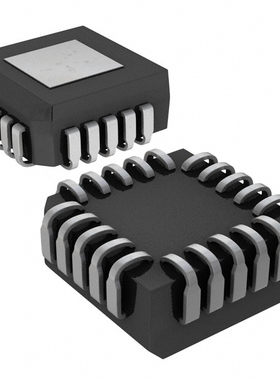 MX7575JP+ 芯片 MX7576JN+ 原装 MX7576KP+