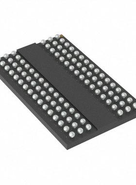 AS4C256M16D4-75BCN 芯片 AS4C256M16D4-75BIN 原装 AS4C256M16D4