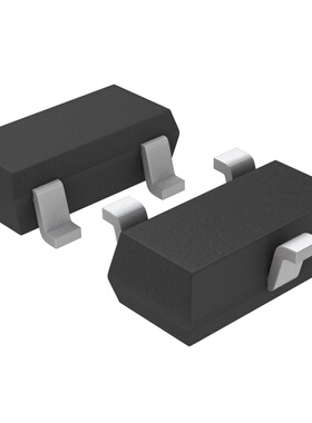 LT1460KCS3-10#TRMPBF 芯片 LT1460KCS3-2.5#TRMPBF 原装 LT1460K